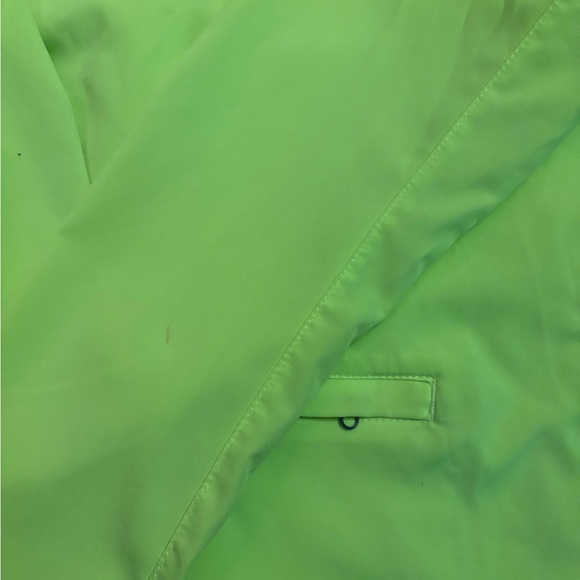 Little Donkey Andy Women's Quick-Dry Running UPF 50+ Cycling Jacket. Size Small - Picture 13 of 13